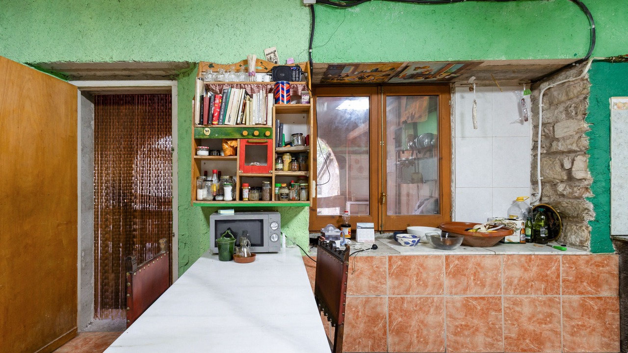 Photo of Others in Rocafort