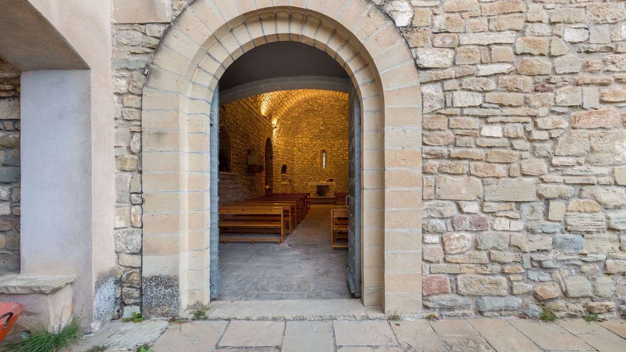 Photo of Outdoor in Rocafort