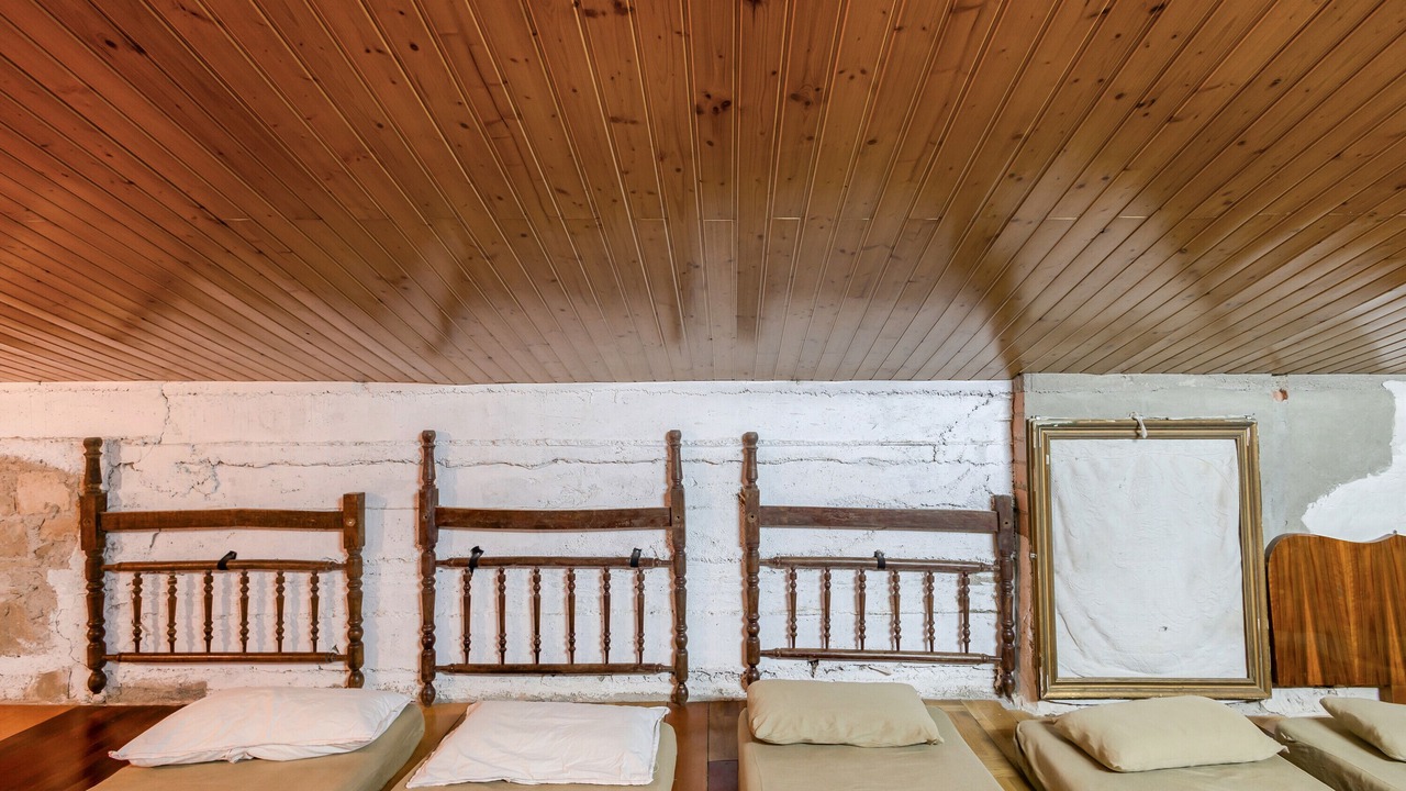 Photo of Bedroom in Rocafort