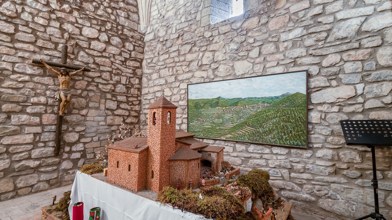 Photo of Others in Rocafort