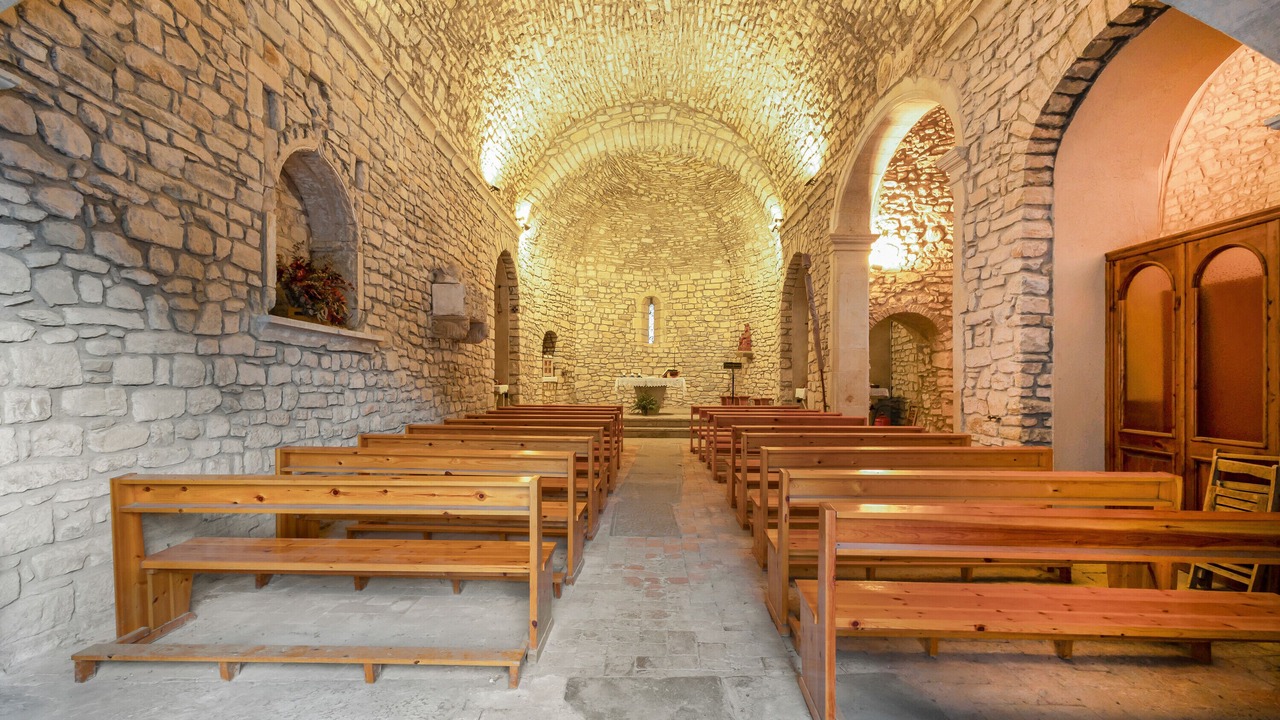 Photo of Others in Rocafort