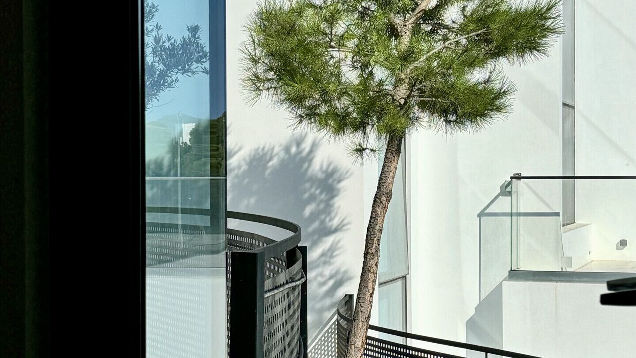 Photo of Outdoor in Llanca