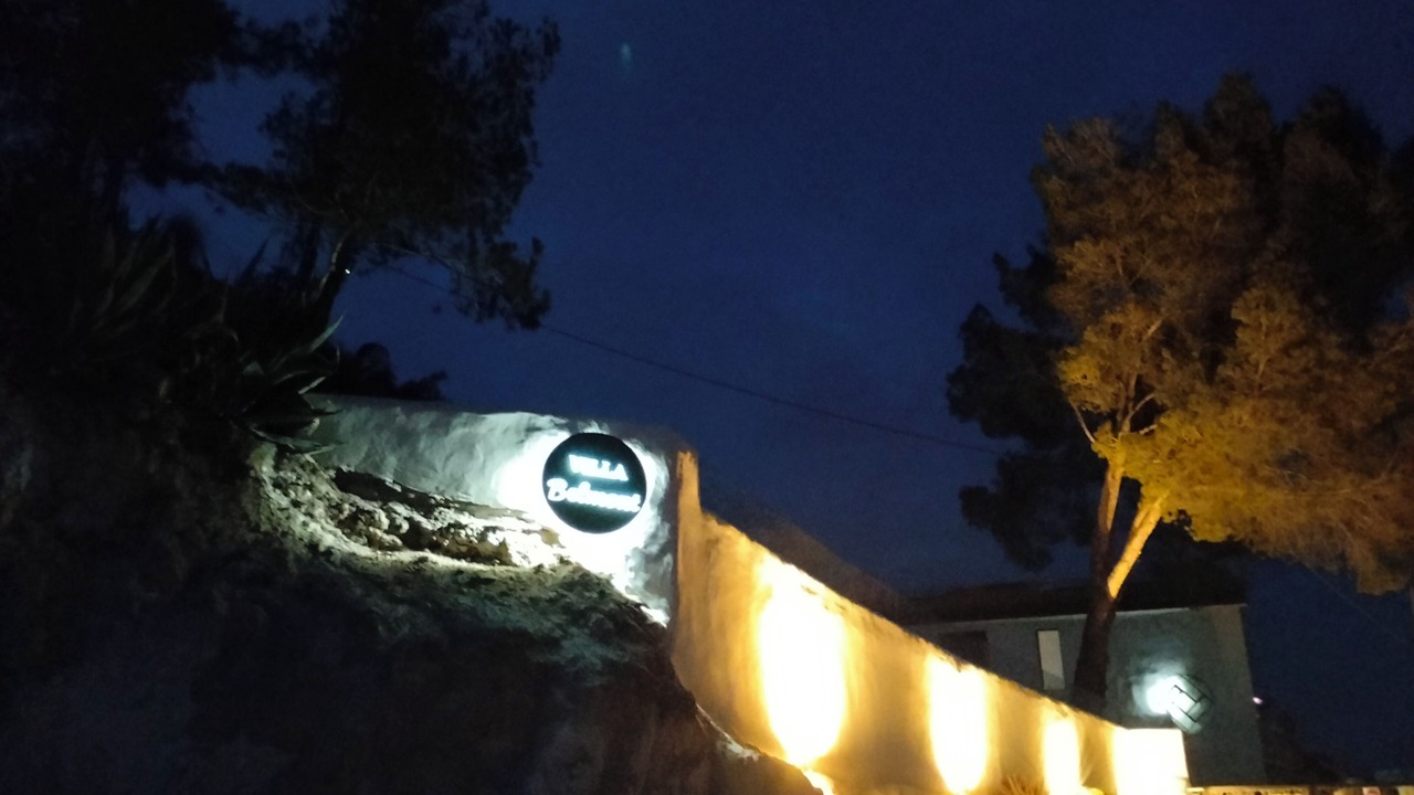 Photo of Outdoor in Valdeganga
