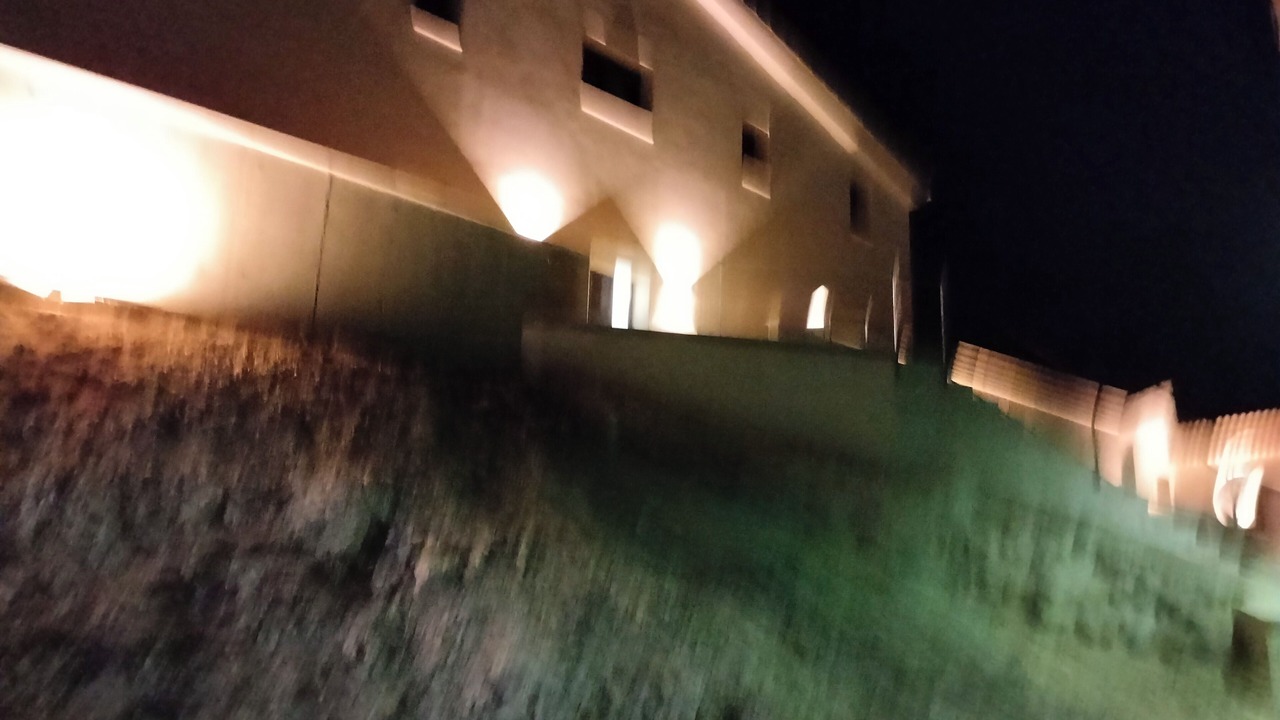 Photo of Outdoor in Valdeganga