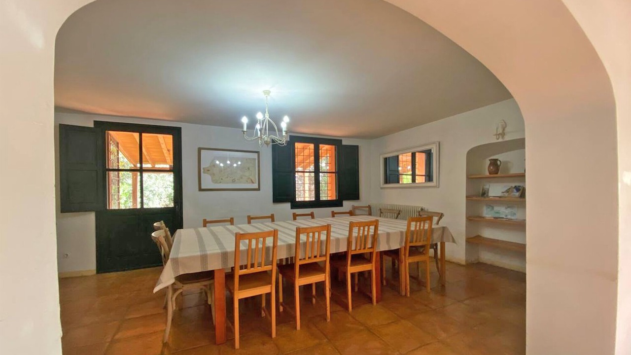 Photo of Bedroom in Crespia