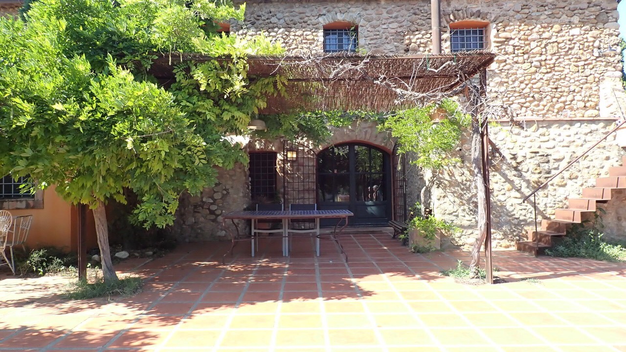 Photo of Outdoor in Crespia