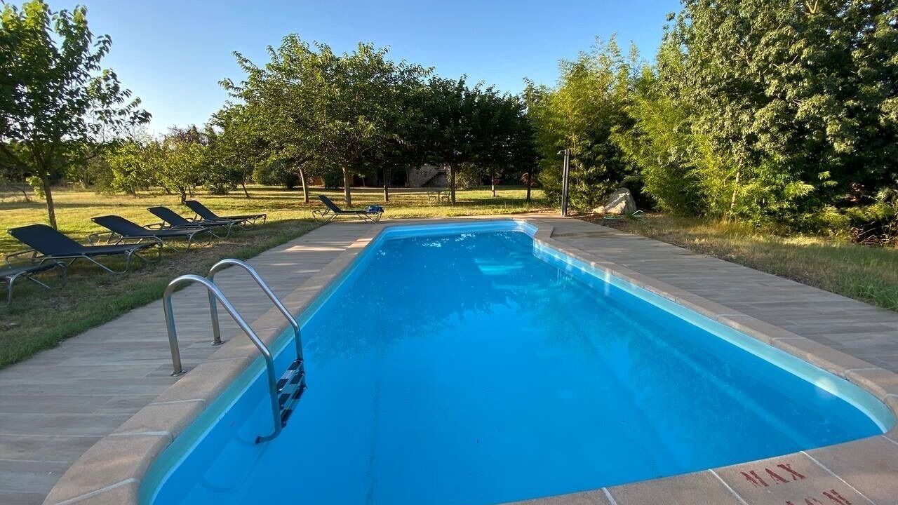 Photo of Outdoor in Crespia