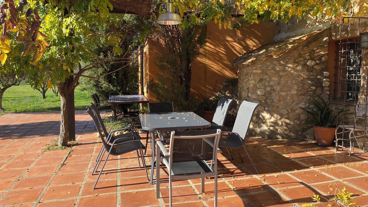 Photo of Outdoor in Crespia