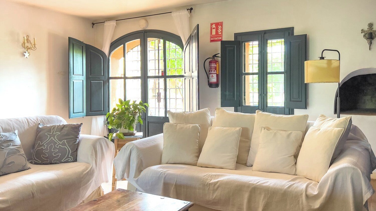 Photo of Bedroom in Crespia