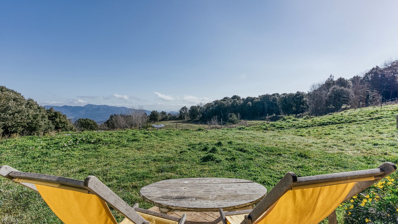 Photo of Outdoor in Susqueda