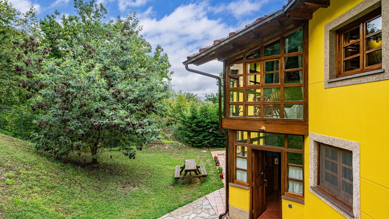 Photo of Outdoor in Barzana