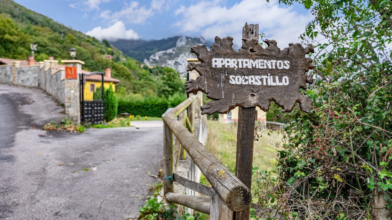 Photo of Outdoor in Barzana