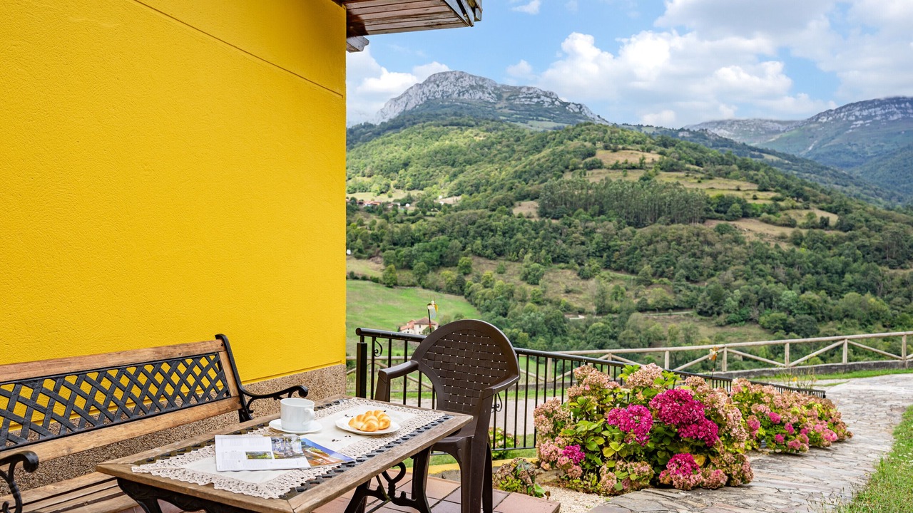Photo of Outdoor in Barzana