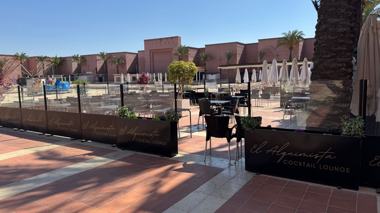 Photo of Others in Alhama de Murcia