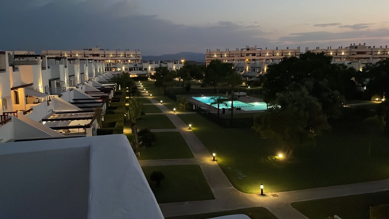Photo of Others in Alhama de Murcia