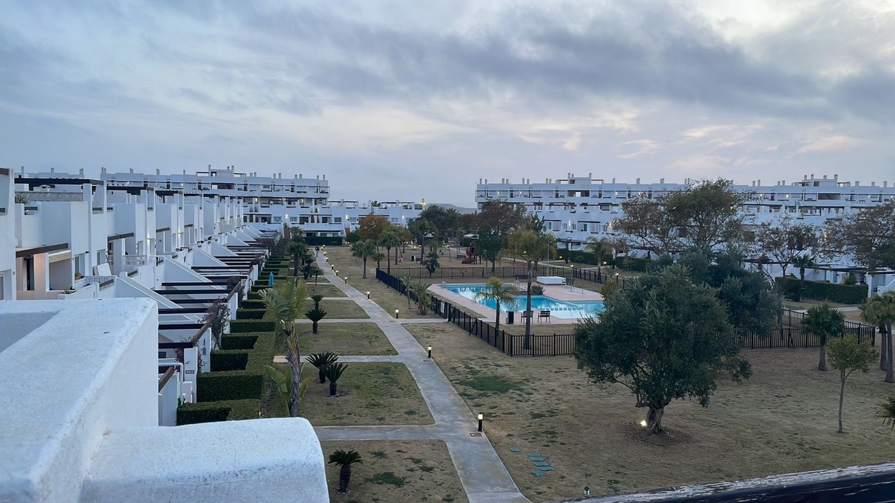 Photo of Others in Alhama de Murcia