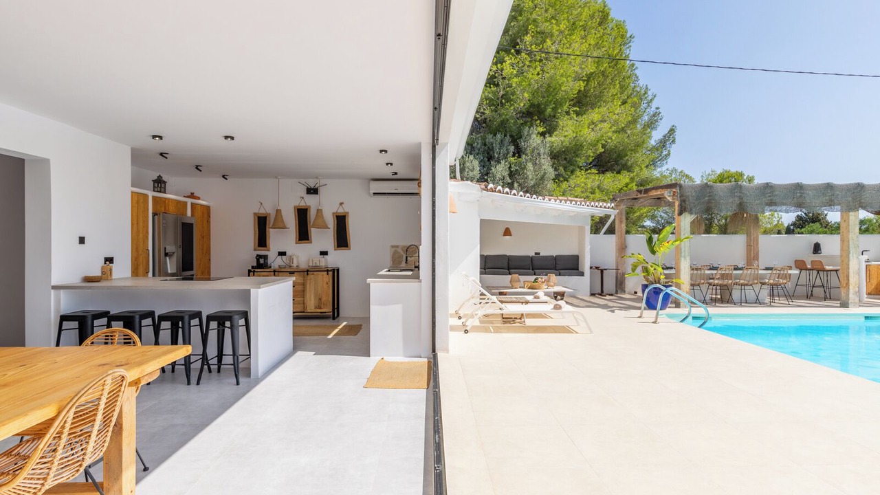 Photo of Others in Javea