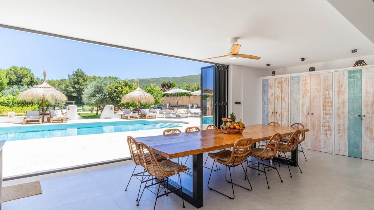 Photo of Others in Javea