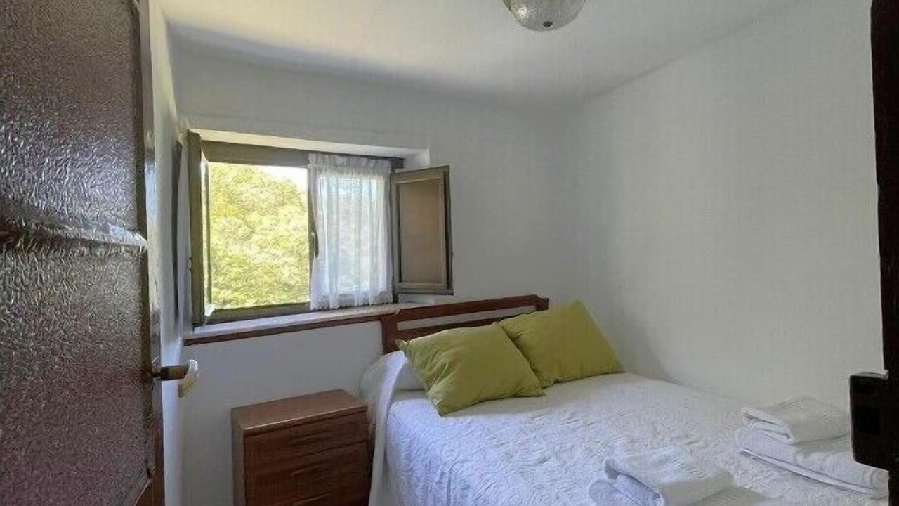 Photo of Bedroom in Infiesto