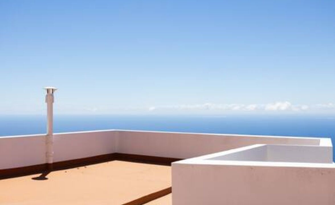 Photo of Outdoor in Taibique