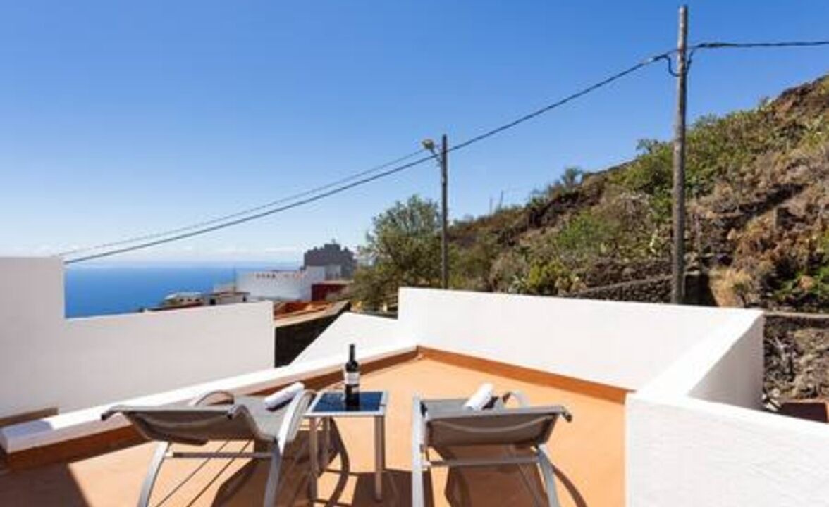Photo of Outdoor in Taibique
