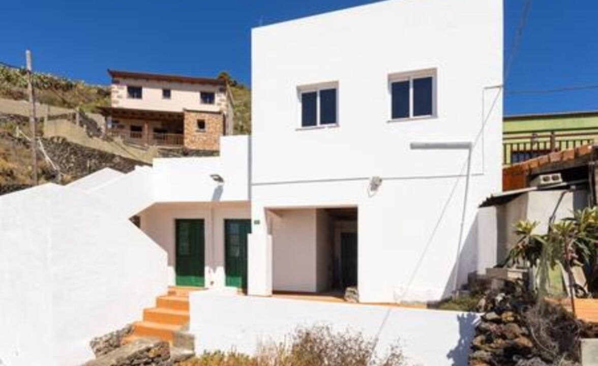 Photo of Outdoor in Taibique