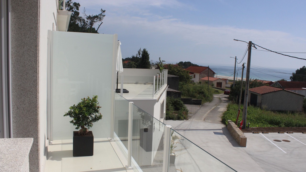 Photo of Outdoor in Carnota
