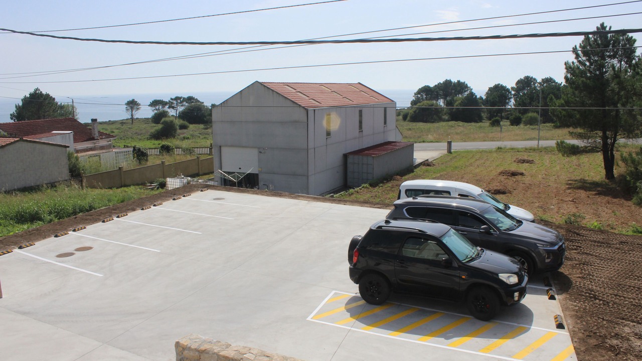 Photo of Outdoor in Carnota