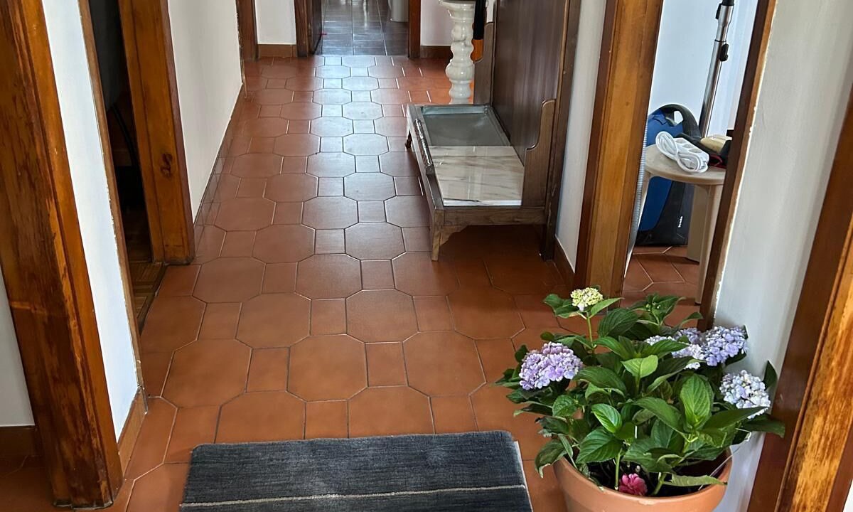 Photo of Bathroom in Vilagarcia de Arousa