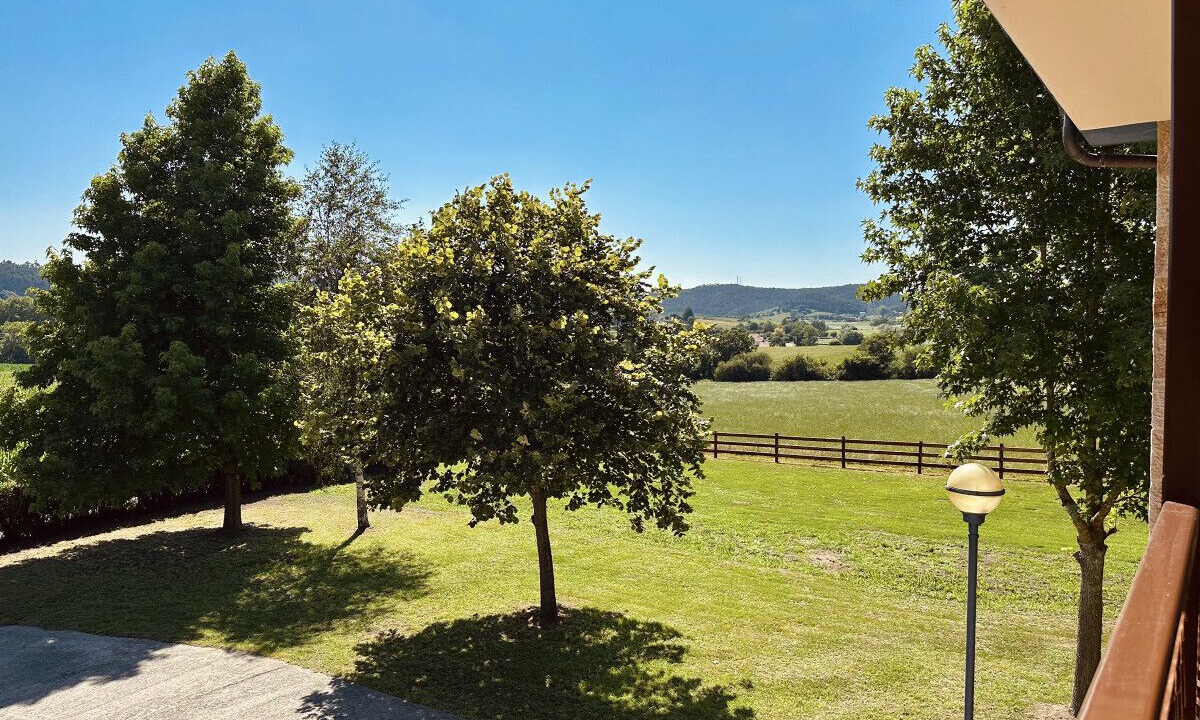 Photo of Outdoor in Guemes