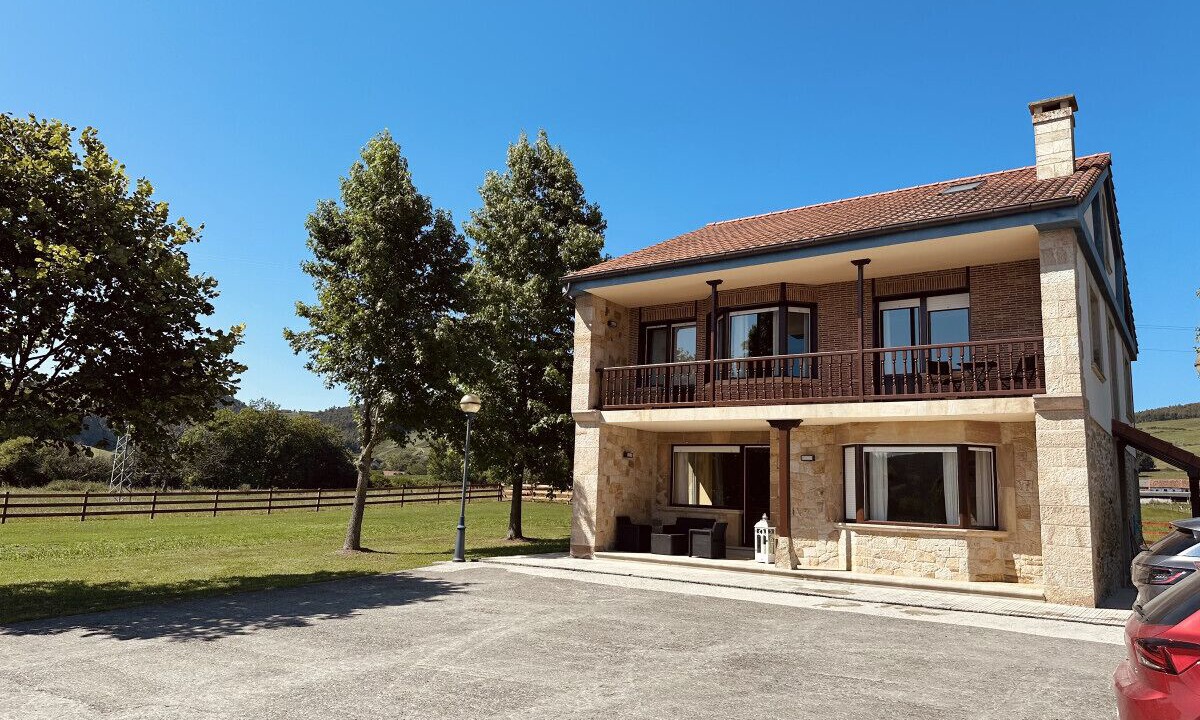 Photo of Outdoor in Guemes