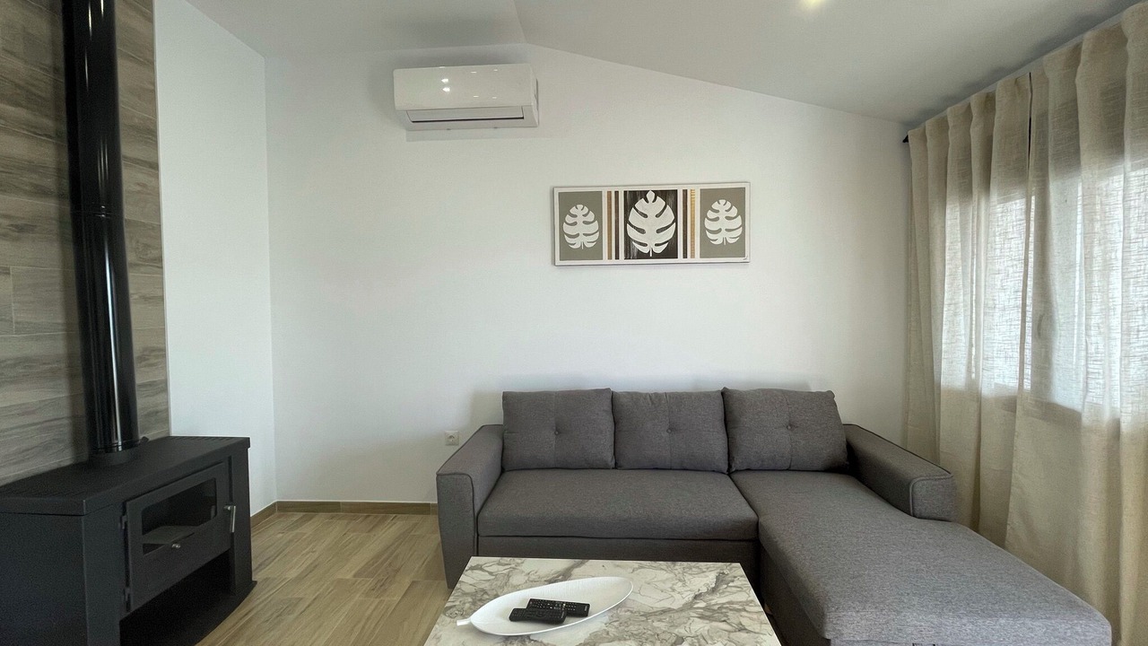 Photo of Livingroom in Chiclana de Segura