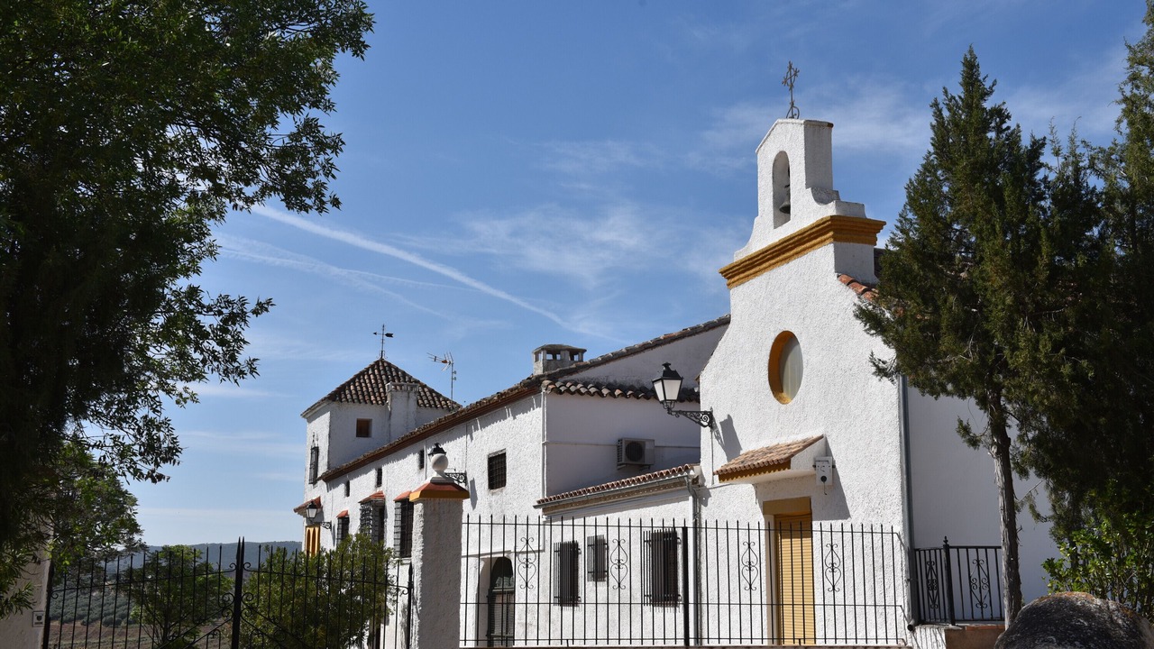 Photo of Outdoor in Chiclana de Segura