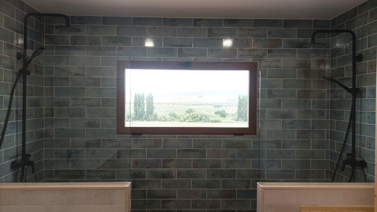 Photo of Bathroom in Chiclana de Segura