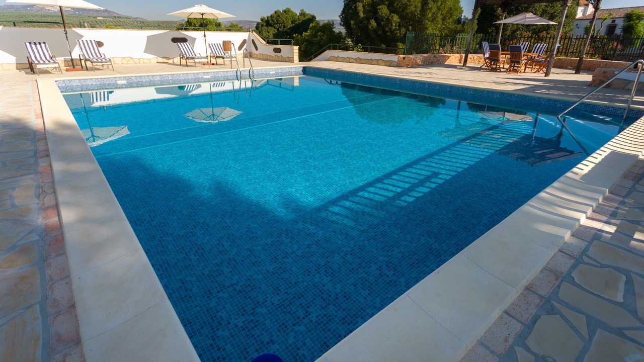 Photo of Outdoor in Chiclana de Segura