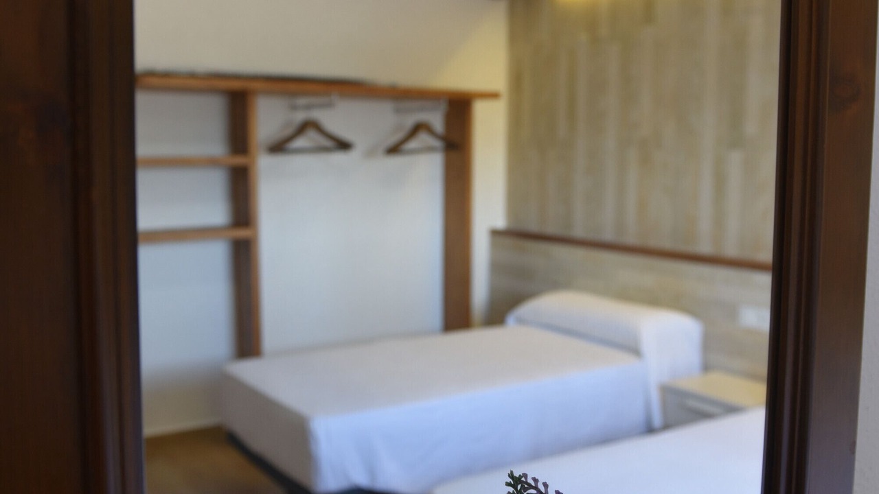 Photo of Bedroom in Chiclana de Segura
