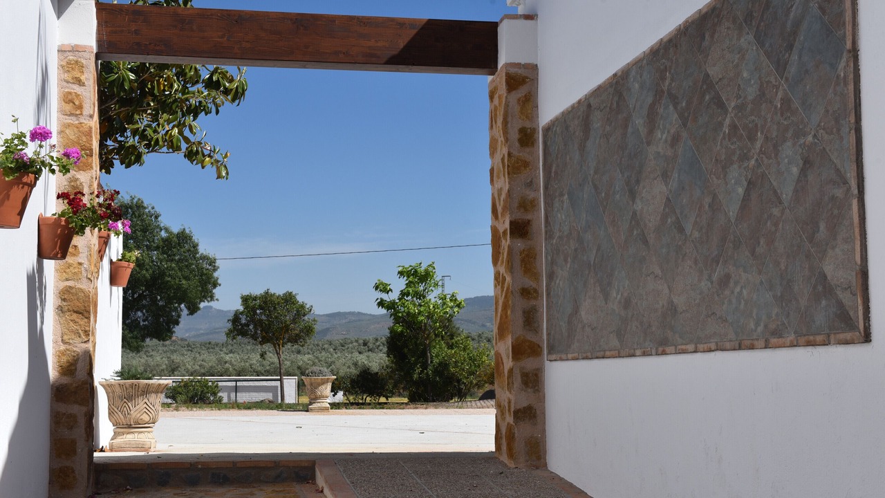 Photo of Outdoor in Chiclana de Segura