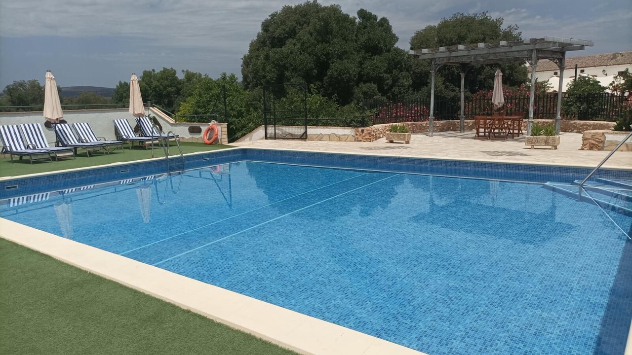 Photo of Outdoor in Chiclana de Segura