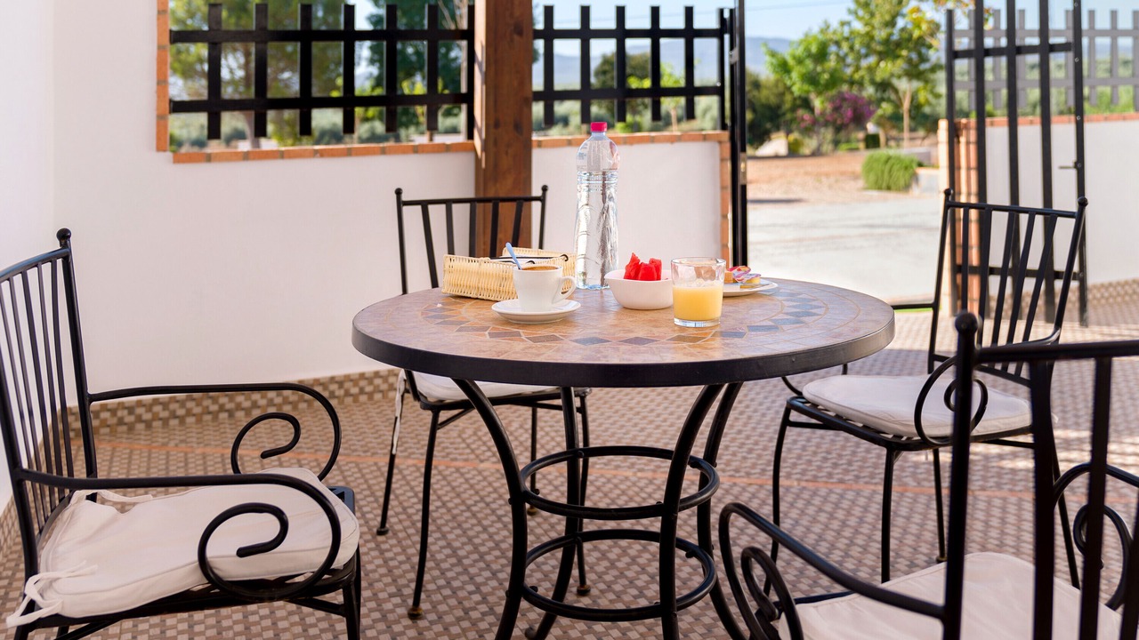 Photo of Outdoor in Chiclana de Segura