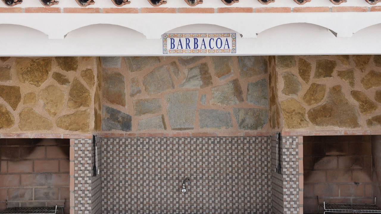 Photo of Others in Chiclana de Segura
