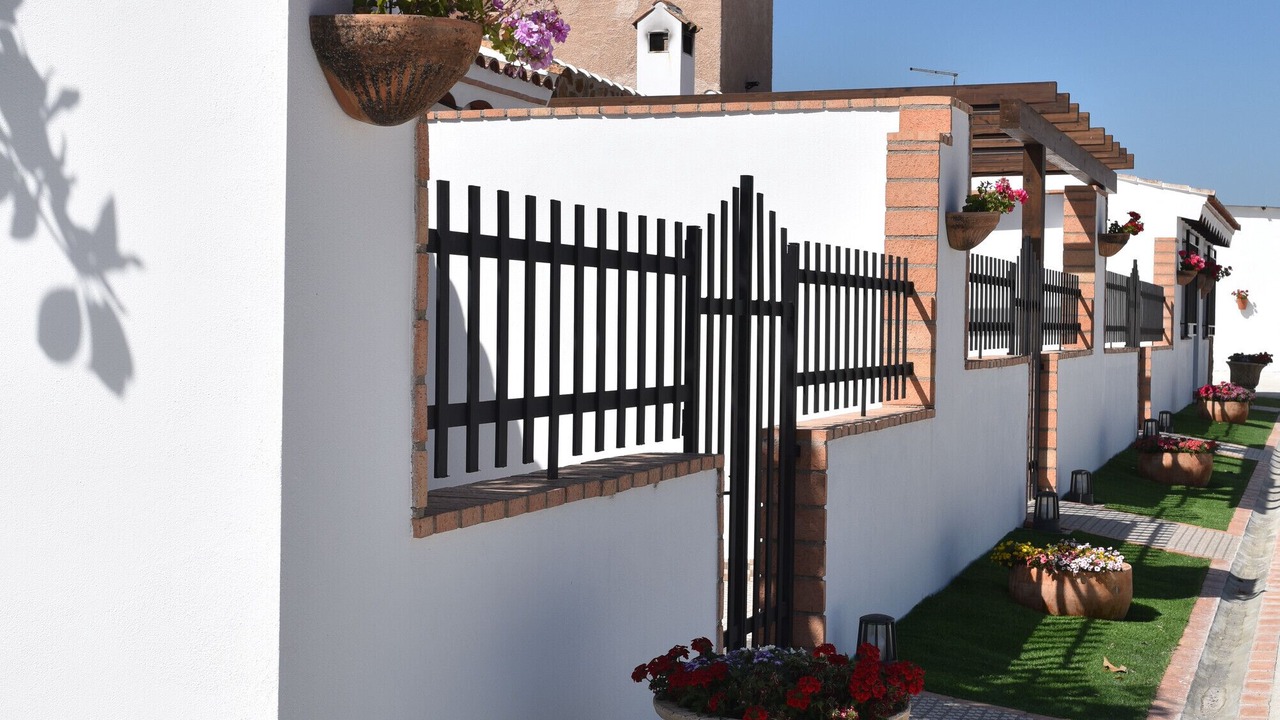 Photo of Outdoor in Chiclana de Segura