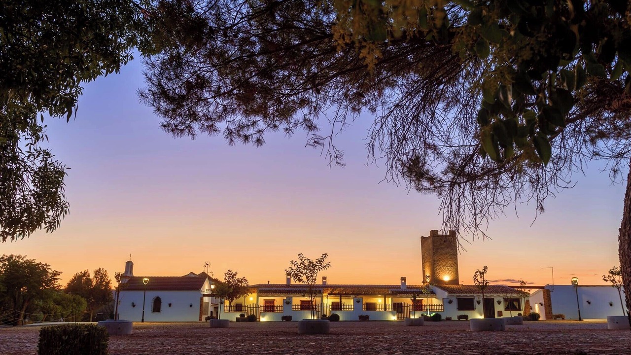 Photo of Outdoor in Chiclana de Segura