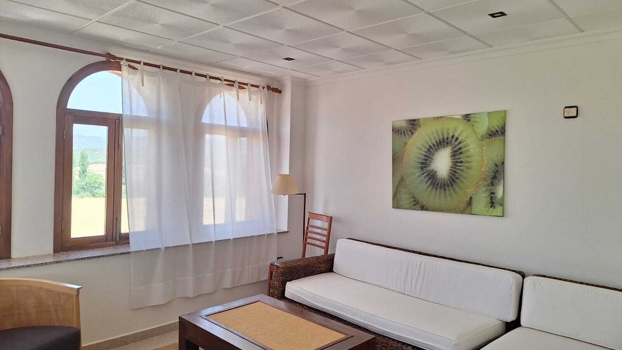 Photo of Livingroom in Chiclana de Segura