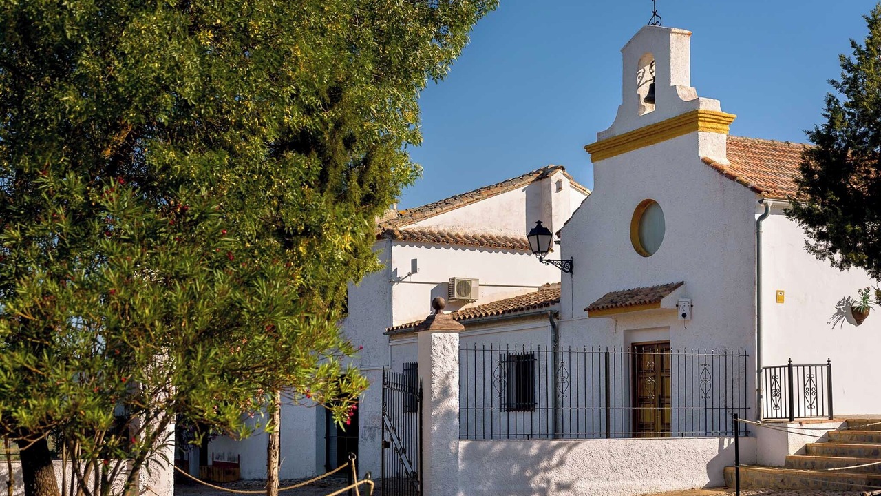 Photo of Outdoor in Chiclana de Segura
