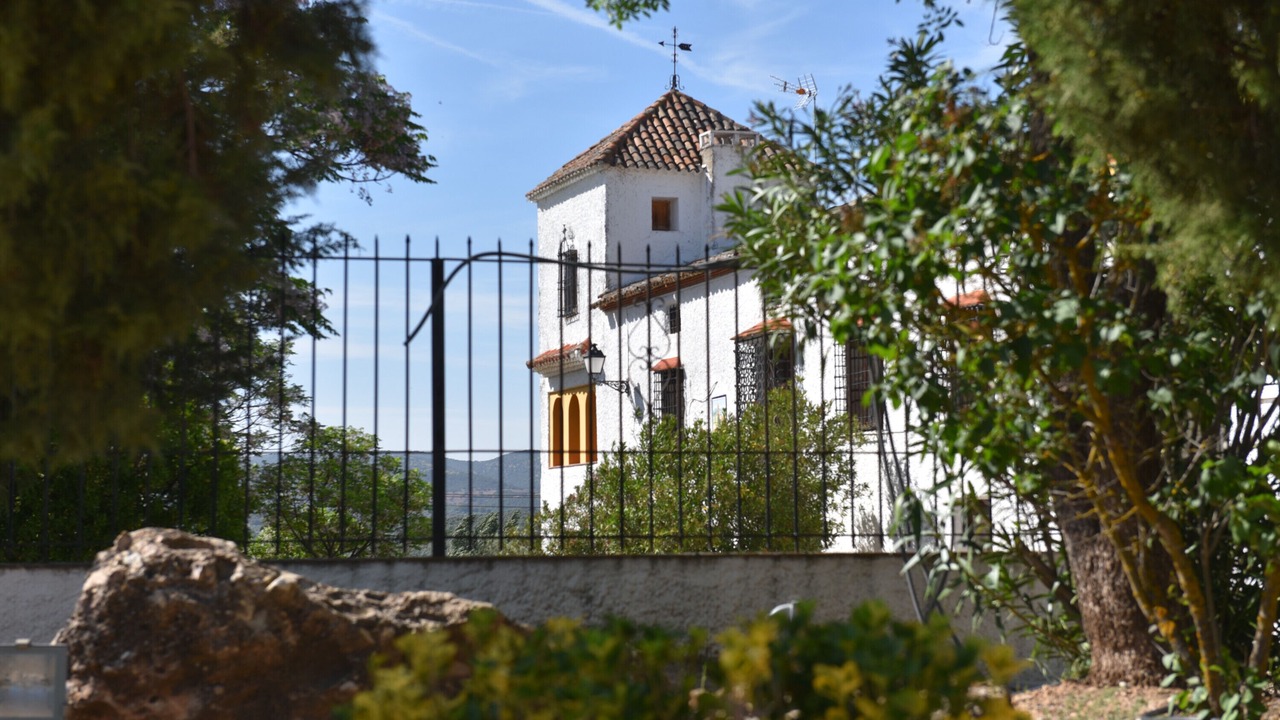 Photo of Outdoor in Chiclana de Segura