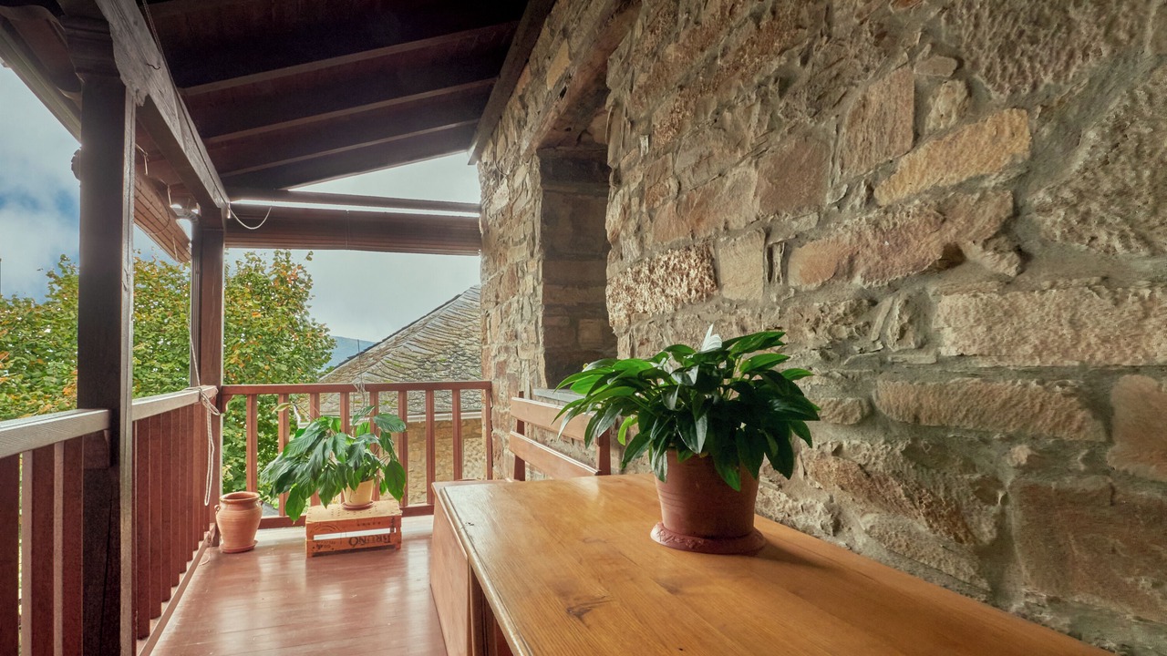 Photo of Outdoor in Fontoria