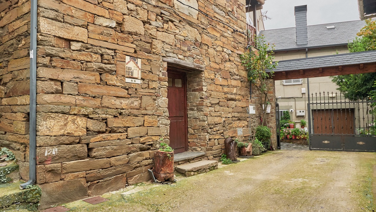 Photo of Outdoor in Fontoria