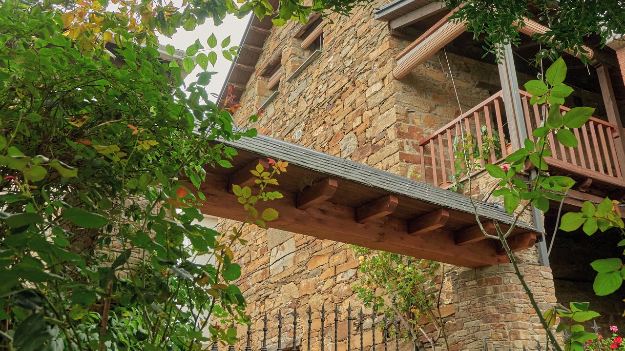 Photo of Outdoor in Fontoria