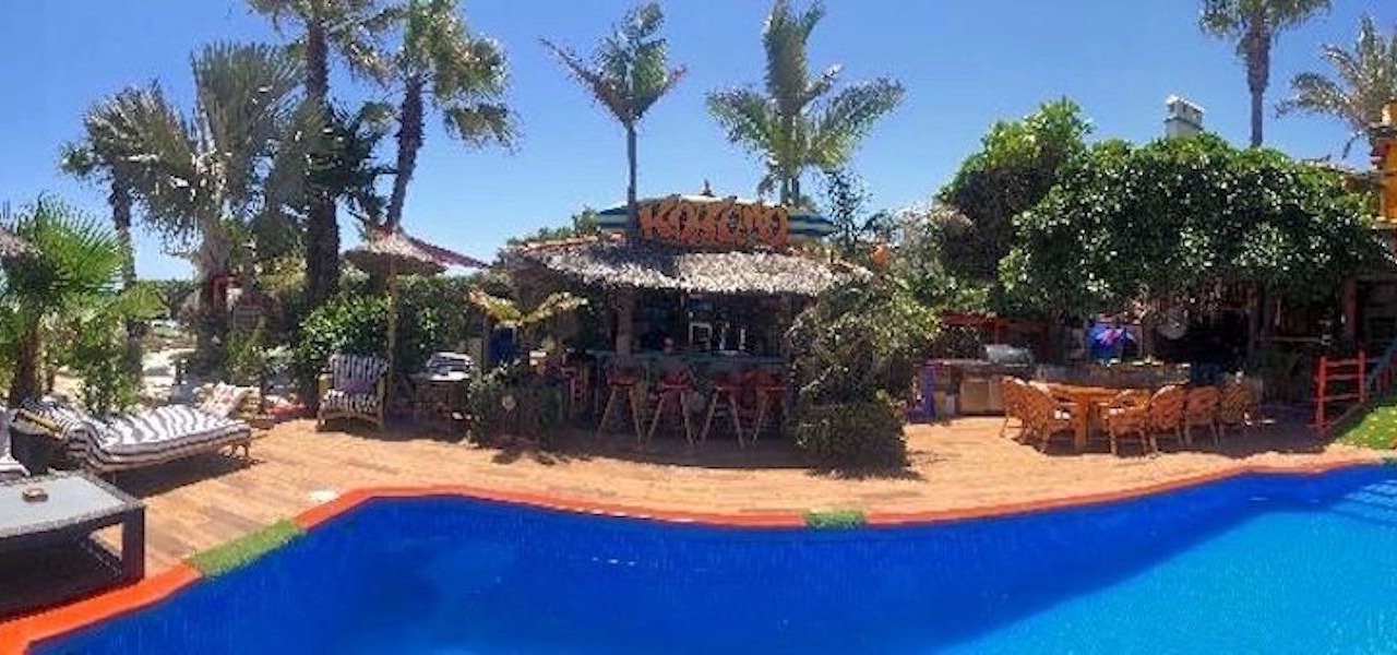 Photo of Others in Vera Beach