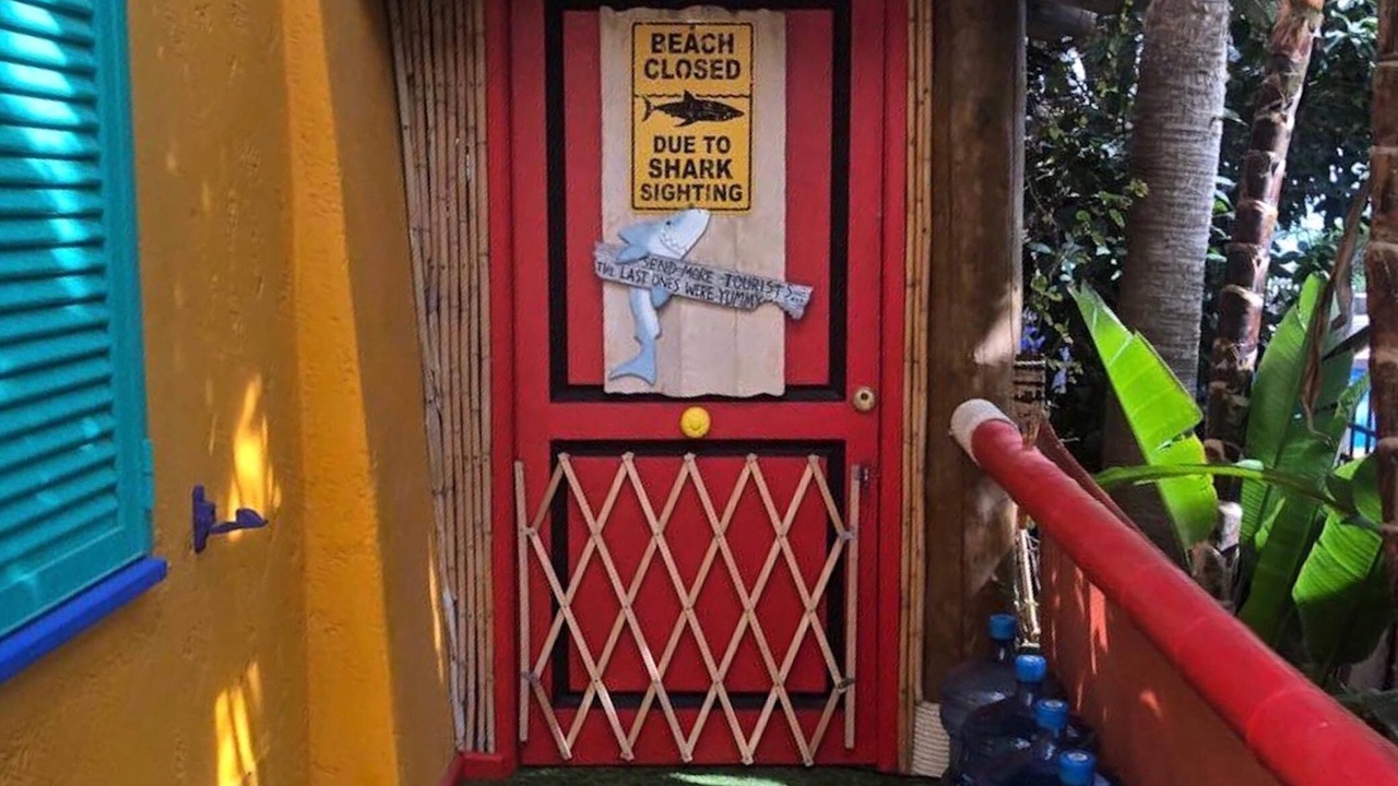 Photo of Others in Vera Beach